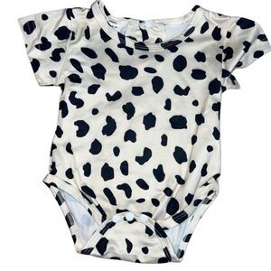 Baby girls outfit size 3-6 months